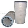 Conical Filter Cartridge For Gt 